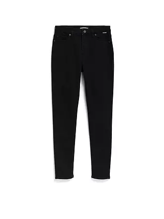 ARMEDANGELS | Jeans Skinny Fit TILLAA | 